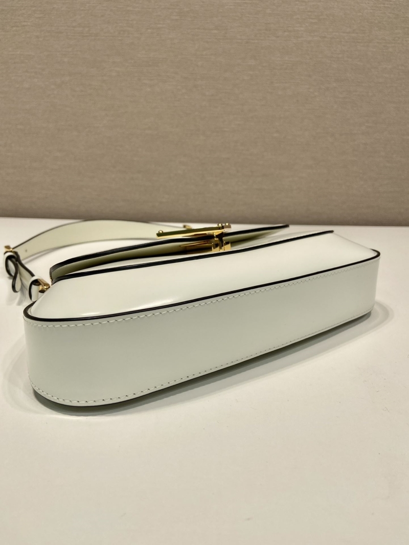 Pra*a satchel bags